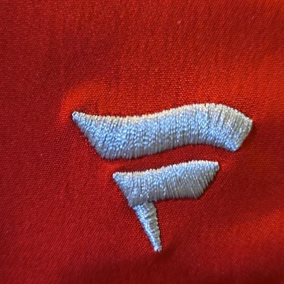 NWT NHL Chicago Blackhawks Fanatics 2020 Locker Room Pro Authentic Adjustable Ha - Picture 12 of 14